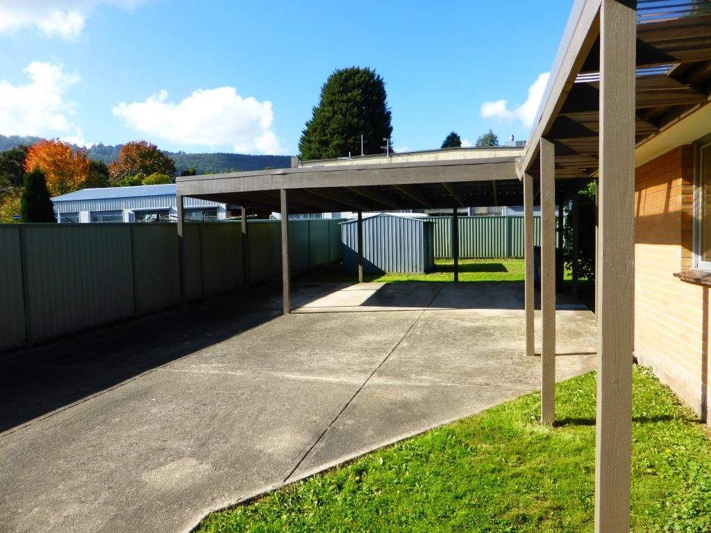 5 Dawson Street, Upper Ferntree Gully, VIC 3156