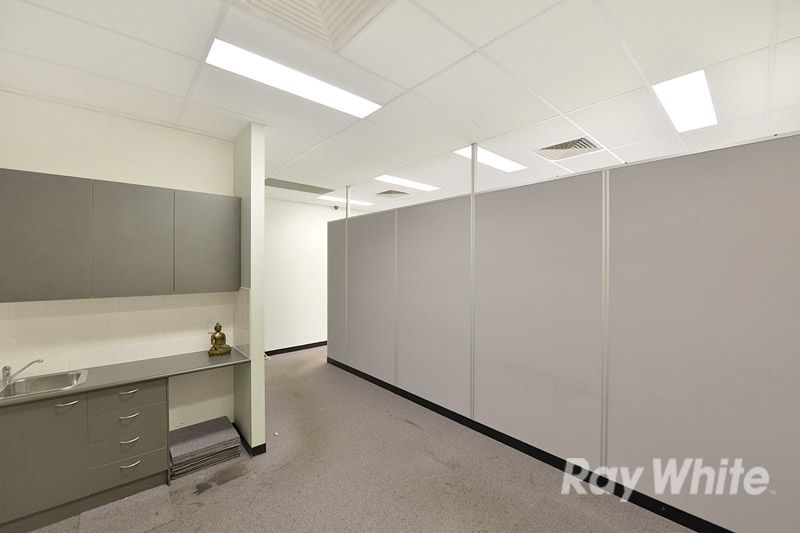 Shop 7/879 Springvale Road, Mulgrave, VIC 3170