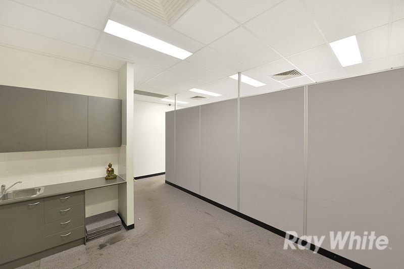 Shop 7/879 Springvale Road, Mulgrave, VIC 3170