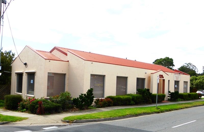 129A Canterbury Road, Blackburn, VIC 3130