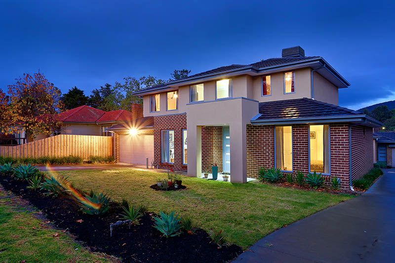19 Woodvale Road, Boronia VIC 3155