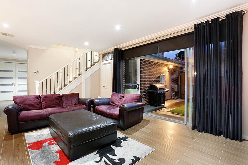 1/19 Woodvale Road, Boronia, VIC 3155