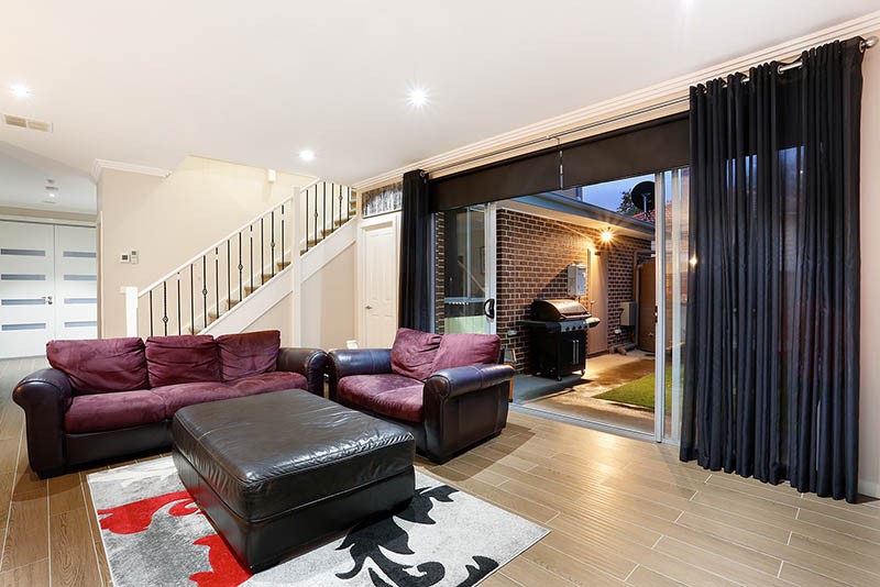 1/19 Woodvale Road, Boronia, VIC 3155