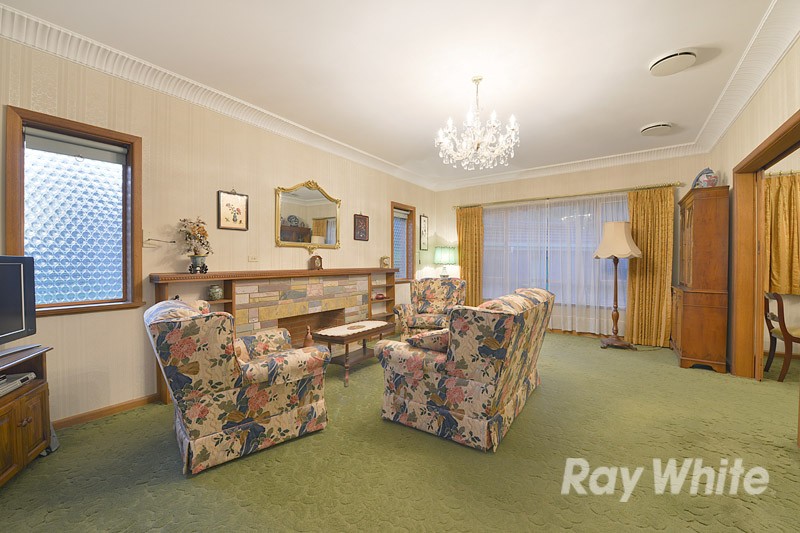 1 Johns Street, Upper Ferntree Gully, VIC 3156