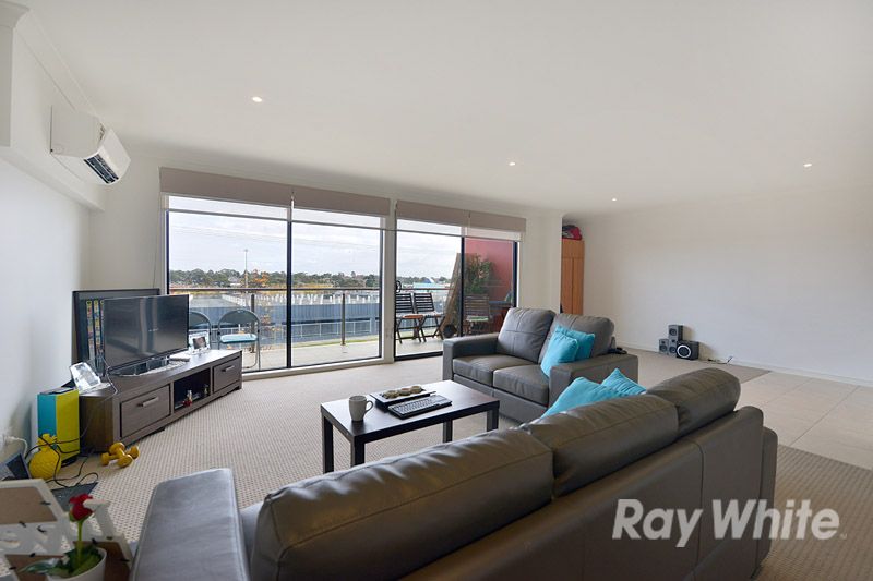 1/4 Floriston Road, Boronia, VIC 3155