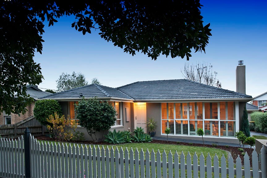 1/47 Lea Road, Mulgrave, VIC 3170