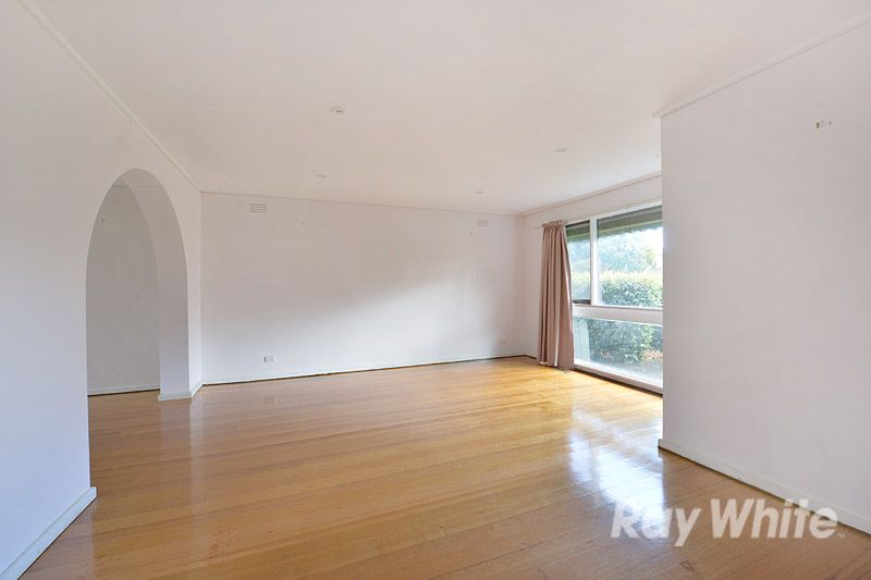 31 Shetland Drive, Wantirna, VIC 3152