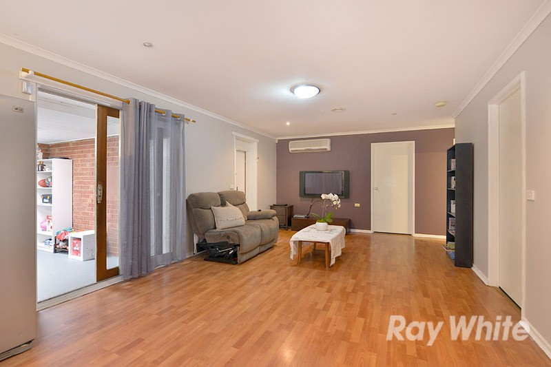 3 Nerang Court, Berwick, VIC 3806