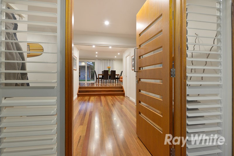 2 Palmer Street, Upwey, VIC 3158