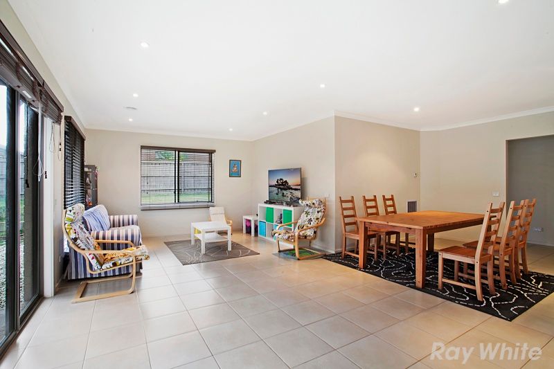 72 Grices Road, Berwick, VIC 3806
