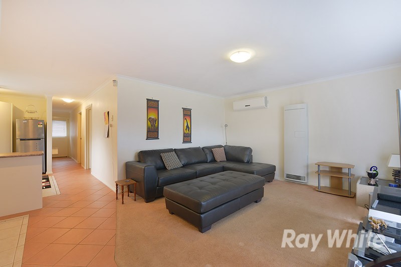 3/49 Tulip Crescent, Boronia, VIC 3155