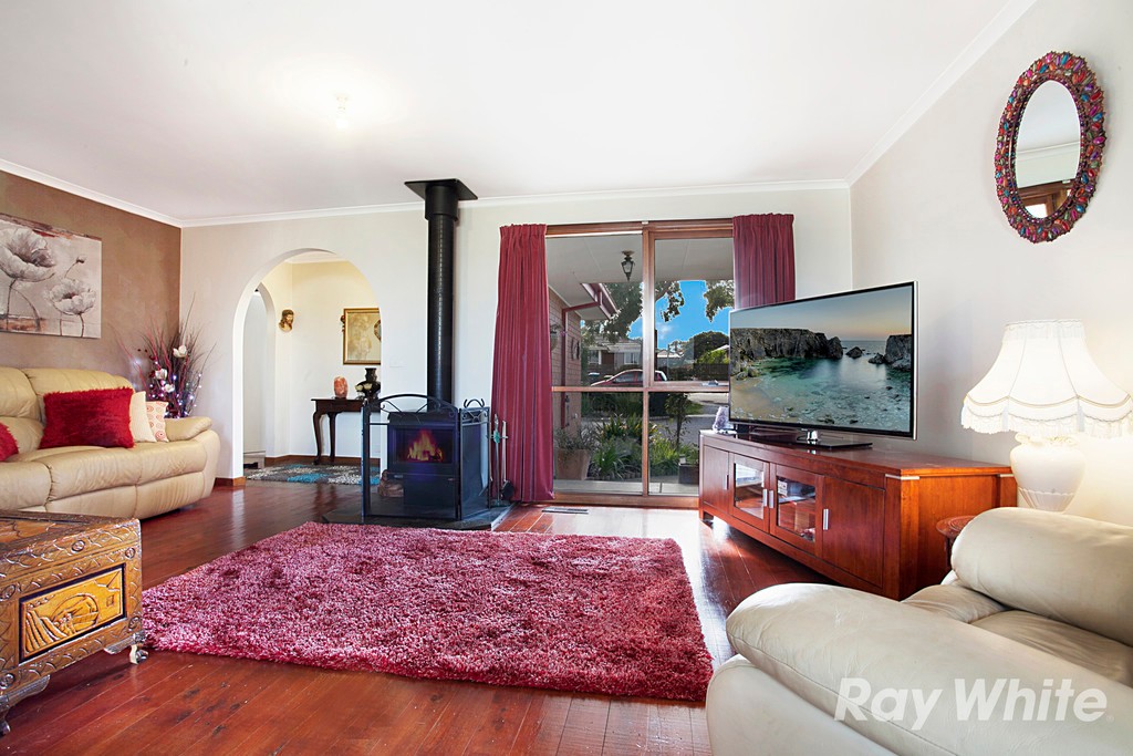 1 Pearl Place, Ferntree Gully, VIC 3156