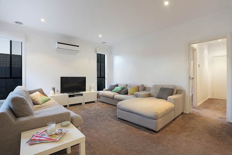 3/18 Wattletree Road, Ferntree Gully, VIC 3156