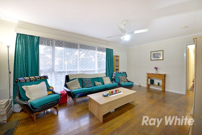 21 McComb Crescent, Bayswater, VIC 3153