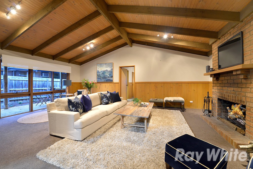 460 Mountain Highway, Wantirna, VIC 3152