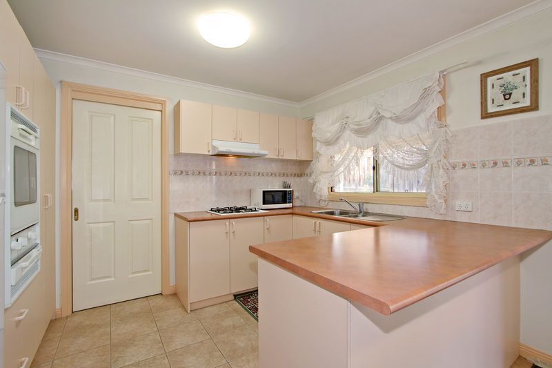 1/218 Scoresby Road, Boronia, VIC 3155