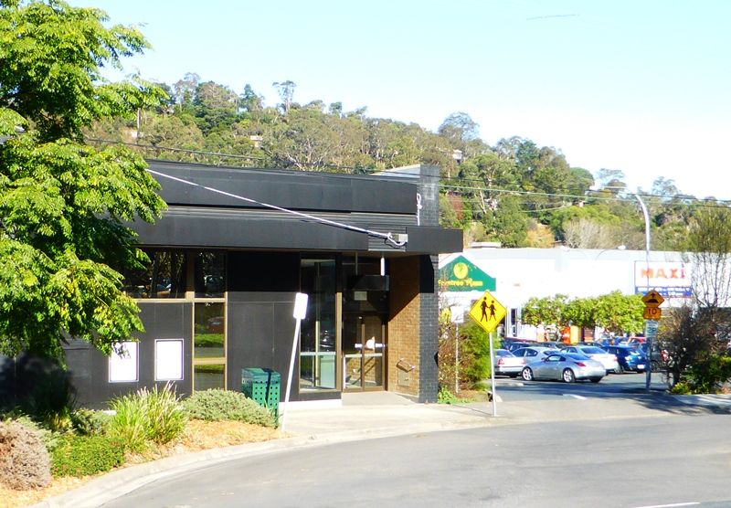 1204 Burwood Highway, Upper Ferntree Gully, VIC 3156