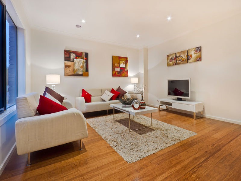 2/1303-1305 Centre Road, Clayton, VIC 3168
