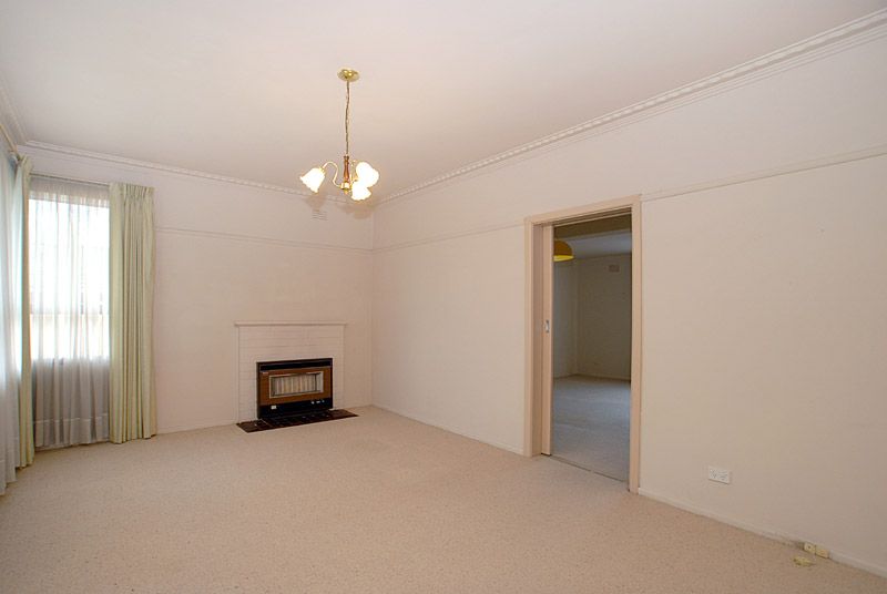 1/24 Adele Avenue, Ferntree Gully, VIC 3156