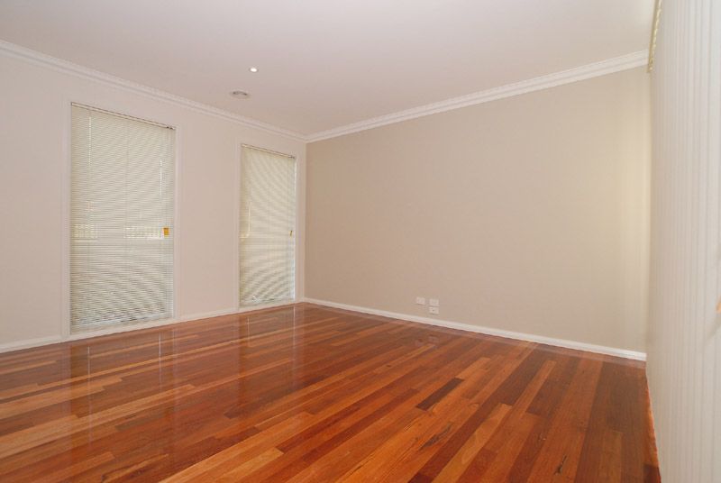 1/1399 High Street Road, Wantirna South, VIC 3152