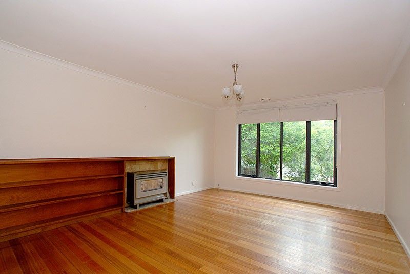 142 Dorset Road, Boronia, VIC 3155