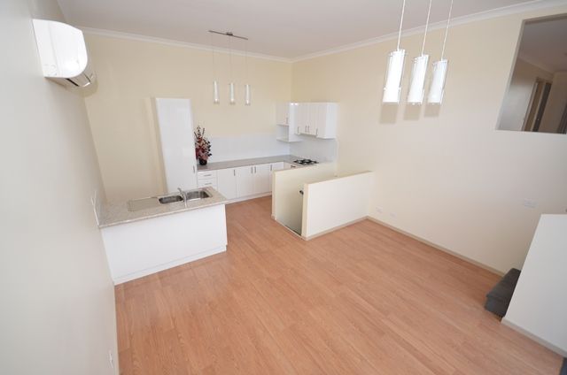 325 Richards Street, BALLARAT EAST, VIC 3350
