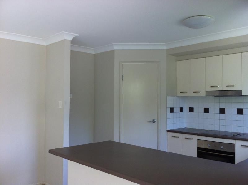 28 Silverash Court, Warner, QLD 4500