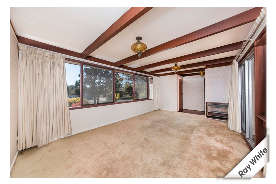 41 Duigan Street, Scullin, ACT 2614