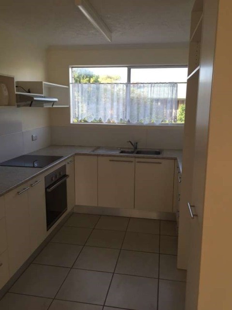 1/57 Memorial Avenue, Maroochydore, QLD 4558