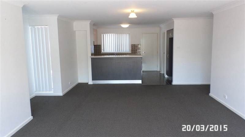 2/99 Fletcher Street, Adamstown, NSW 2289