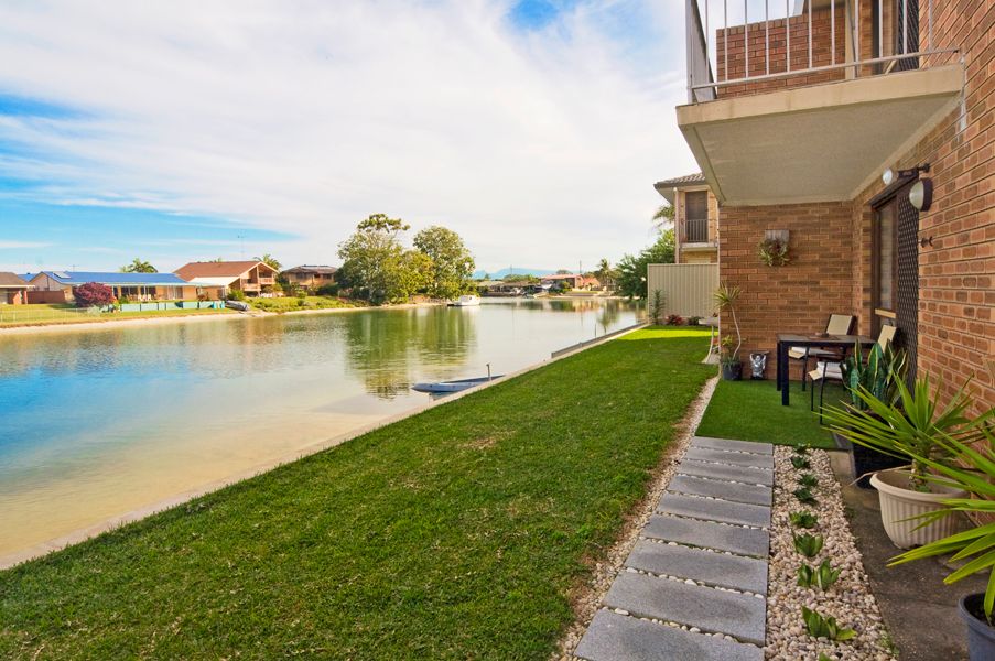 16 Mugga Way, Tweed Heads NSW 2485