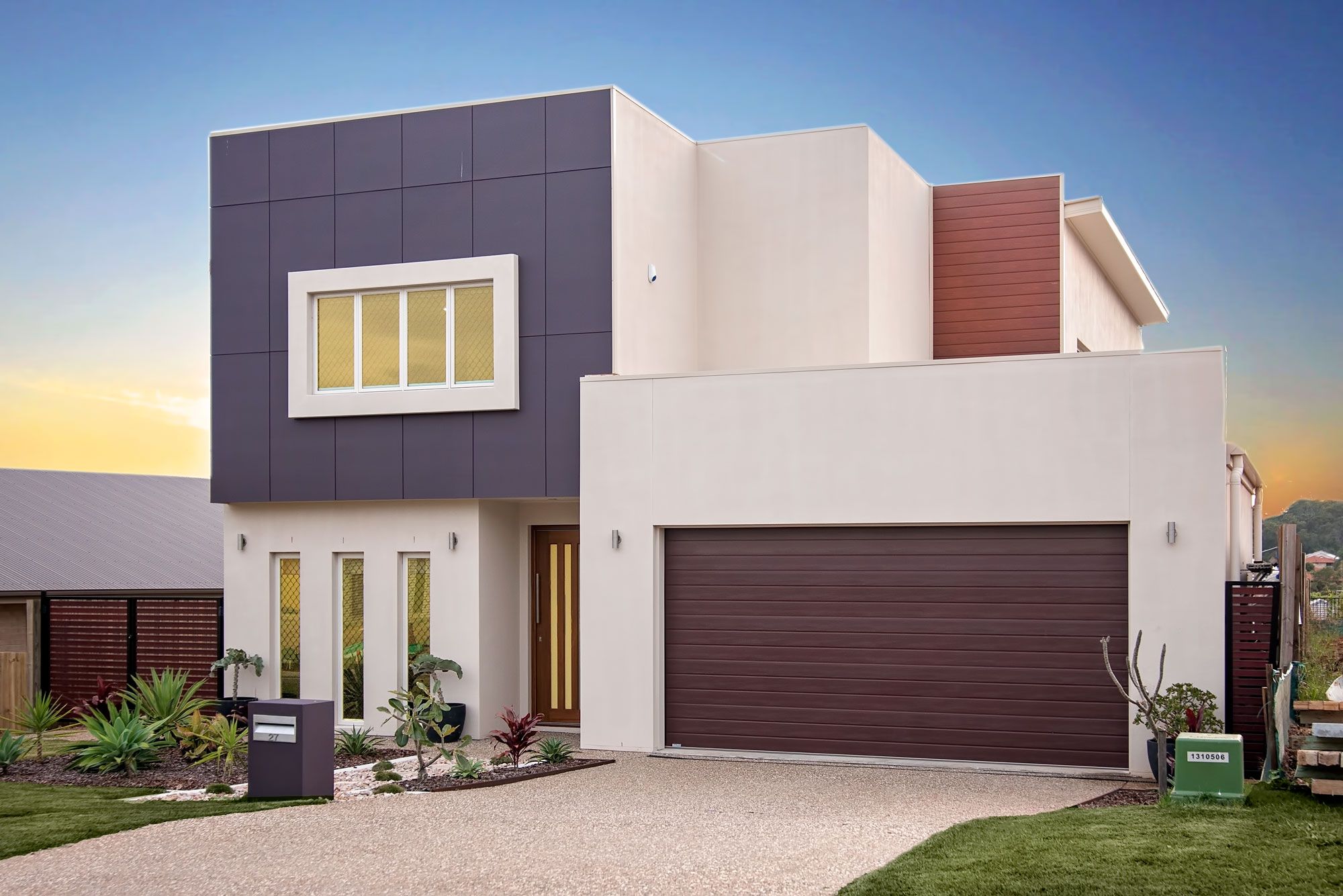 27 Valley Circuit, Kuraby, QLD 4112