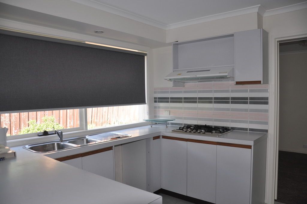 268 Childs Road, Mill Park, VIC 3082
