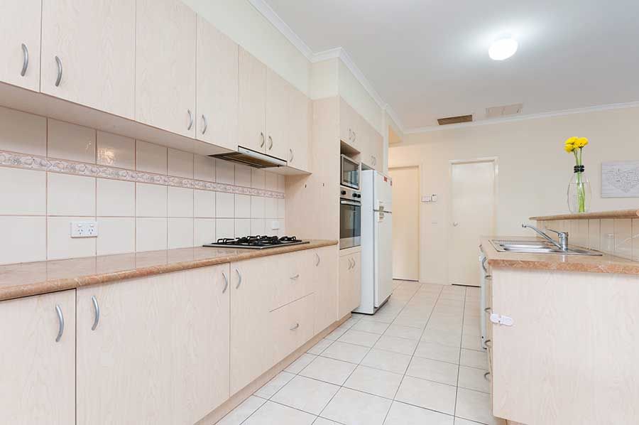 9 Hybrid Court, Craigieburn, VIC 3064