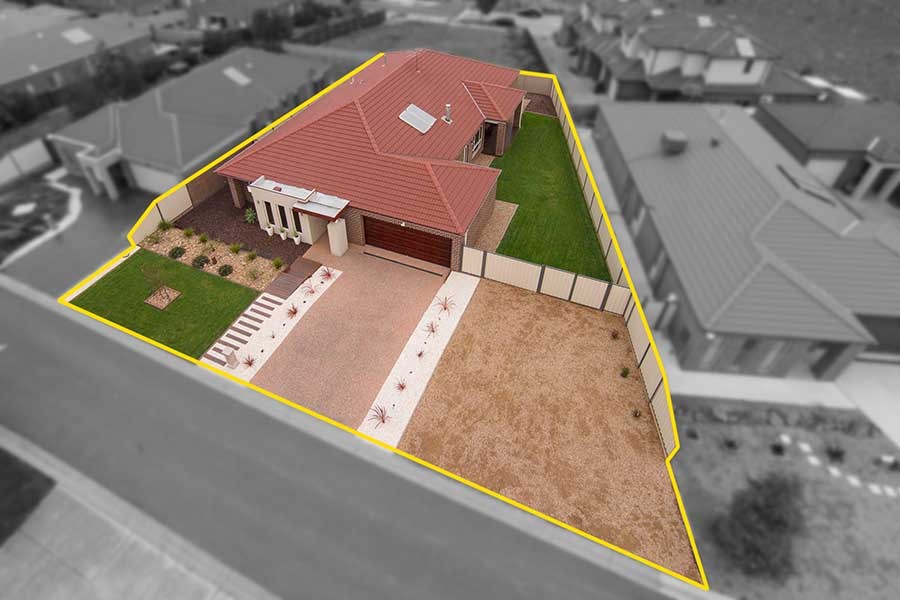 3 Ravenwoods Way, Craigieburn, VIC 3064