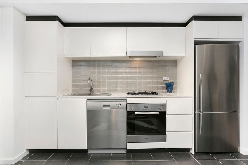 10/21 Coulson Street, Erskineville, NSW 2043