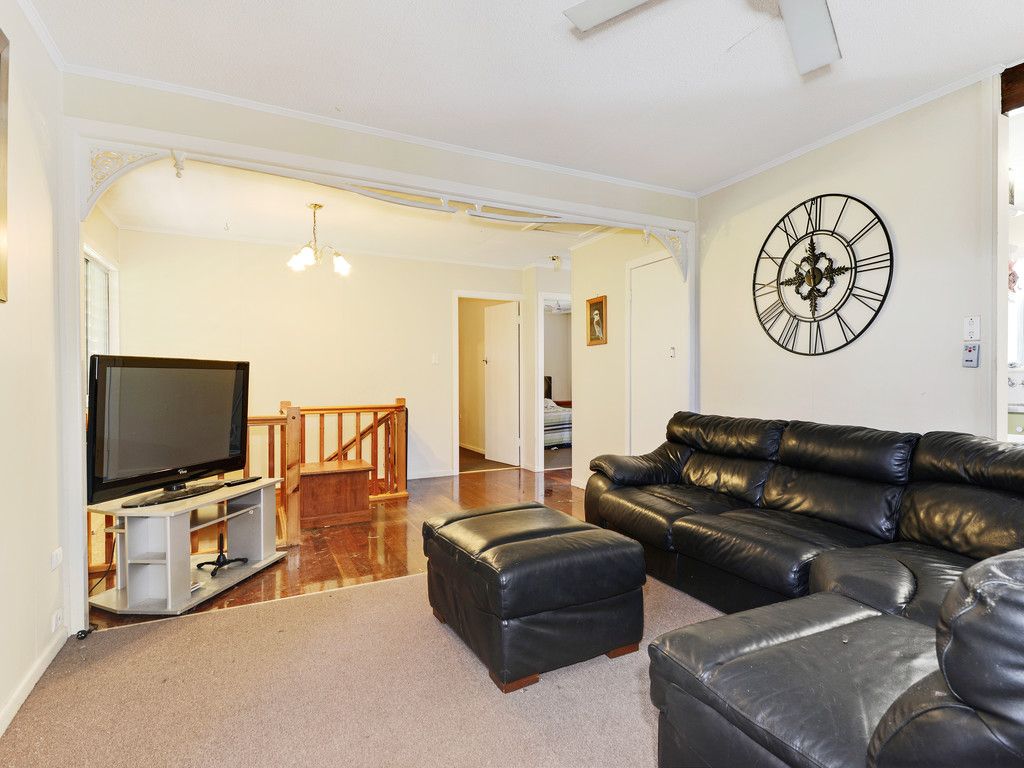 366 Anzac Avenue, Kippa-Ring, QLD 4021
