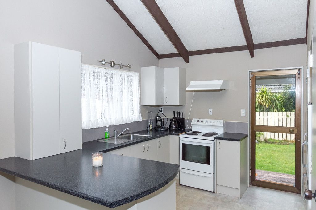 27a Ellicott Road, Nawton, Hamilton City