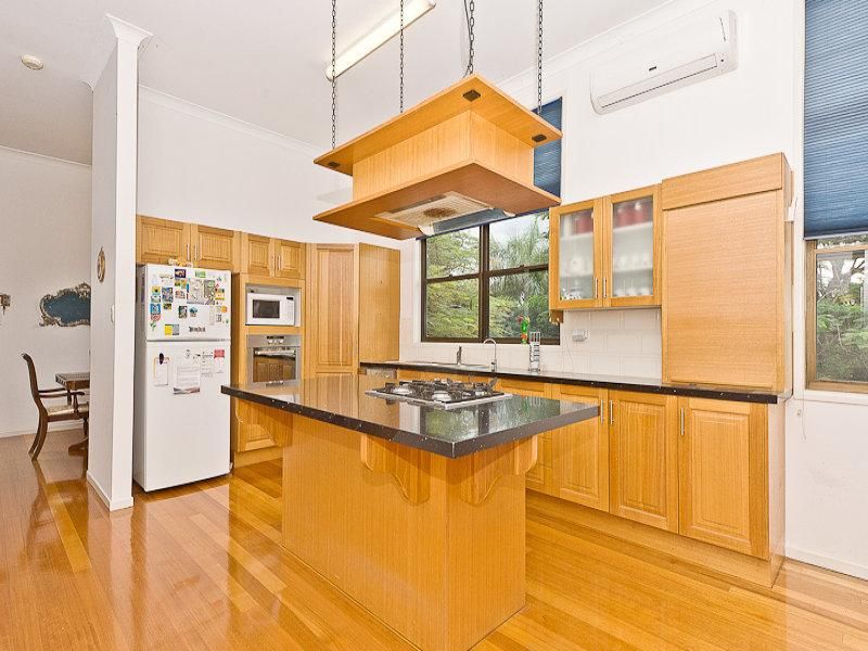 2047 Roghan Road, Bridgeman Downs, QLD 4035