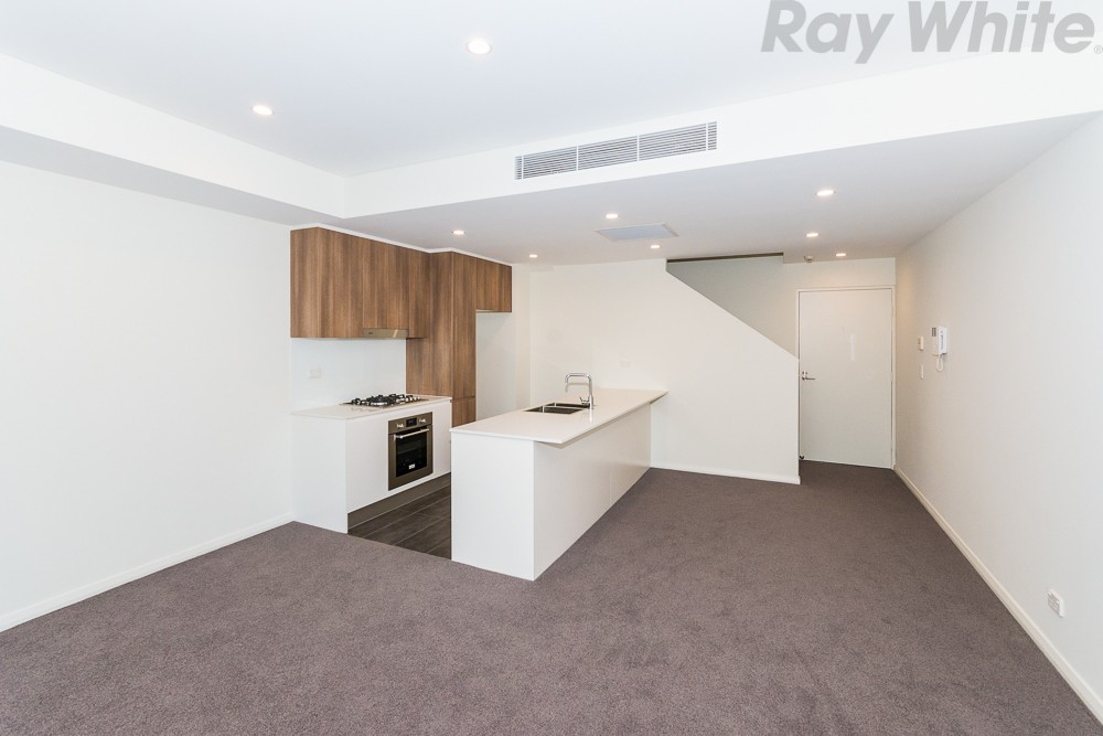 103/20 McGill Street, Lewisham, NSW 2049
