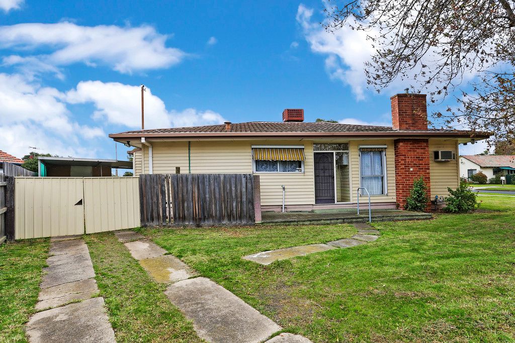 25 Hendy Street, Corio VIC 3214