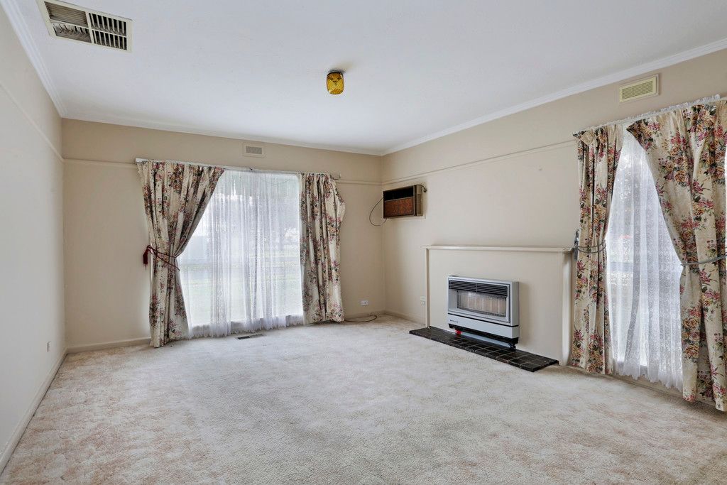 25 Hendy Street, Corio, VIC 3214