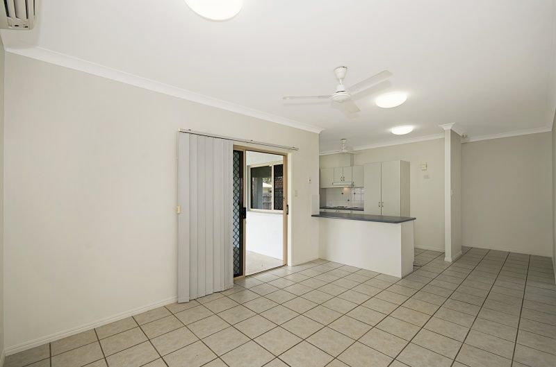 61 Sanctuary Drive, Idalia, QLD 4811