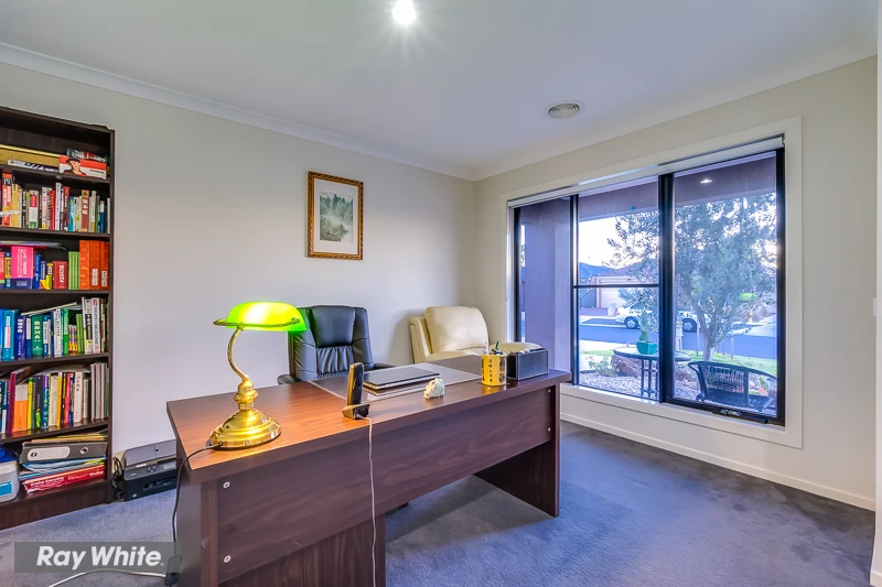 3 Samantha Court, Tarneit, VIC 3029