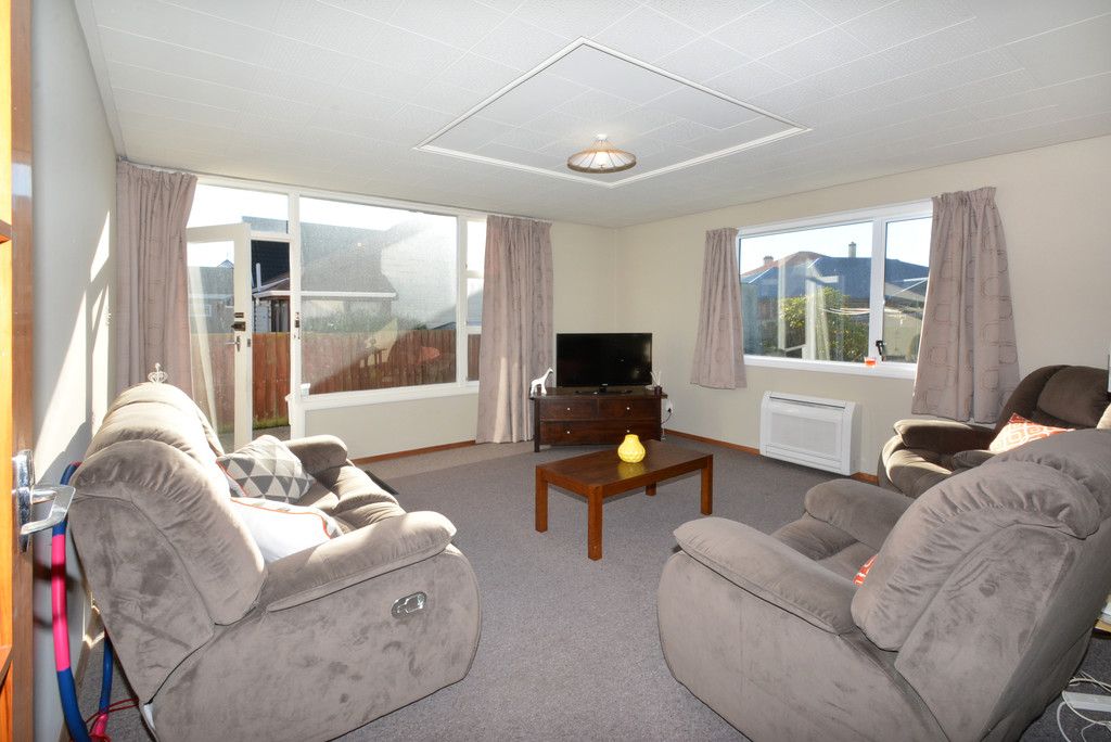 111D Prince Albert Road, St Kilda, Dunedin City