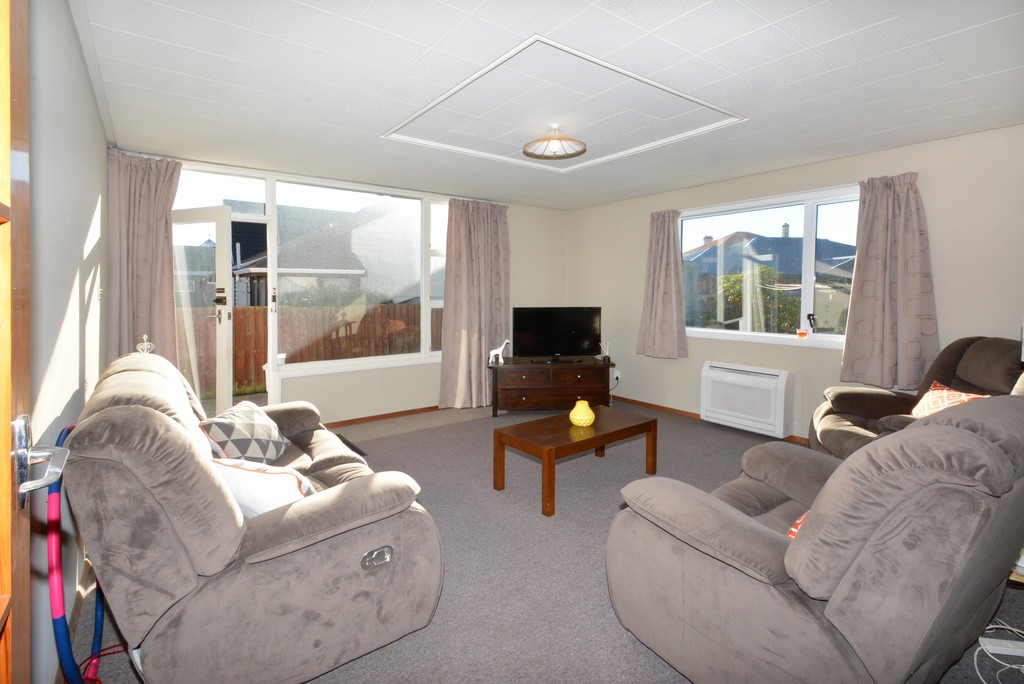 111D Prince Albert Road, St Kilda, Dunedin City