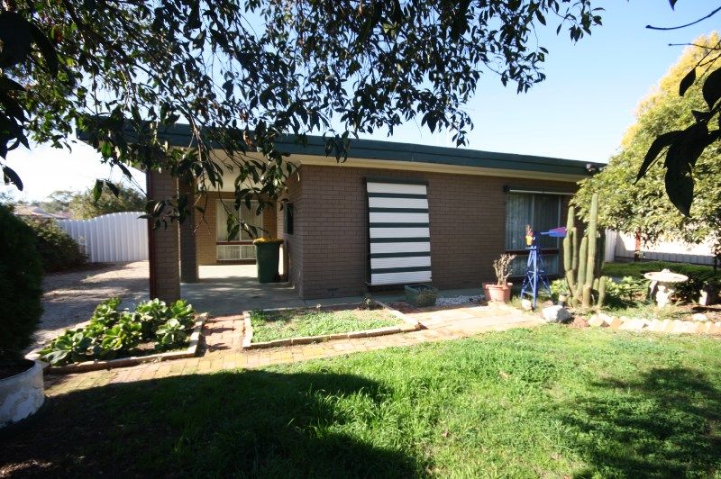 11 Joyce Street, Lockington VIC 3563
