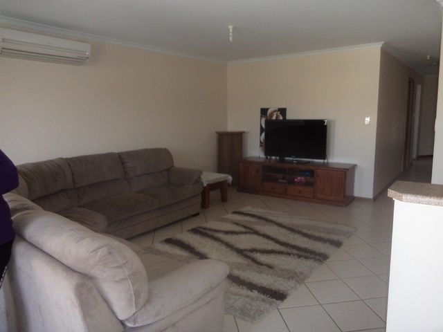 60 Woodford Road, Elizabeth, SA 5112