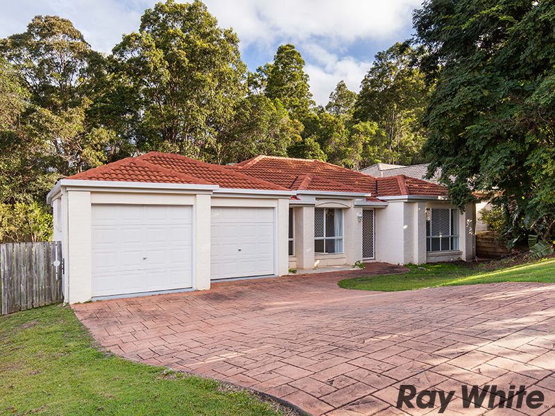 34 Melrose Place, Ferny Grove, QLD Home For Rent • Ray White