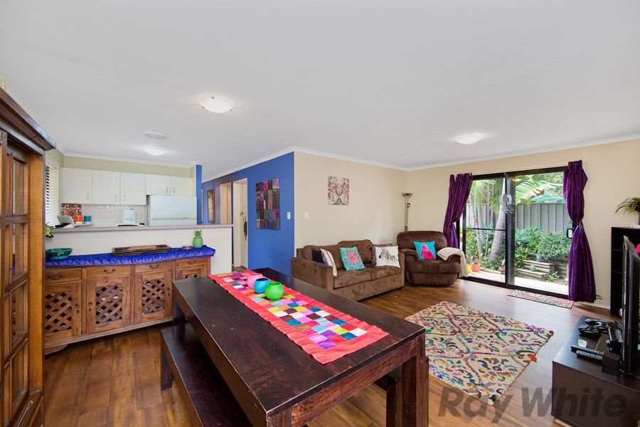 2 Princeton Court, LAKE MUNMORAH, NSW 2259